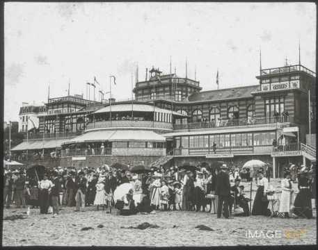 Casino (Dinard)