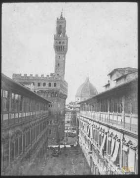 Vieux Palais (Florence)