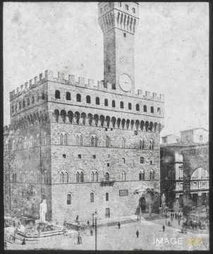 Vieux Palais (Florence)