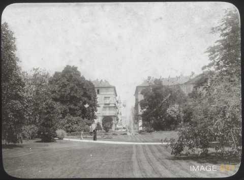 Parc (Turin)