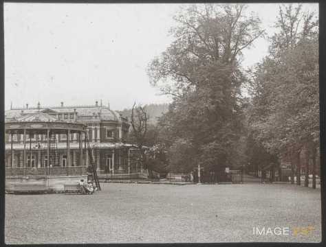 Casino (Spa)