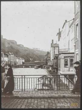 Pont (Namur)