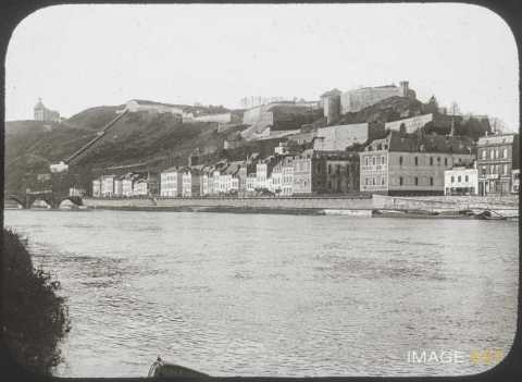 Citadelle (Namur)
