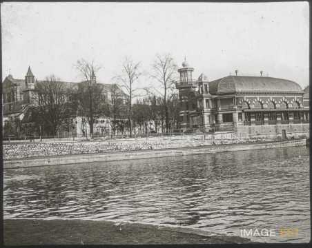 Casino (Namur)