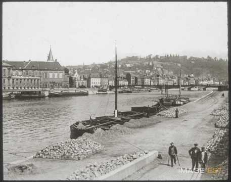Quais (Meuse)