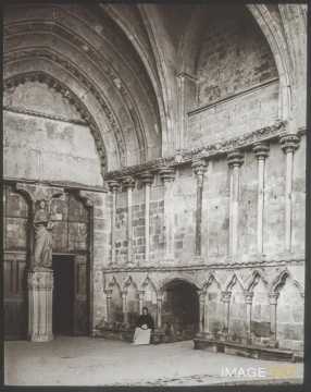 Basilique Saint-Maurice (Épinal)