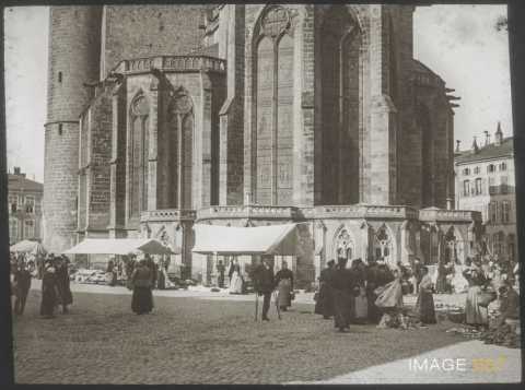 Maché (Épinal)