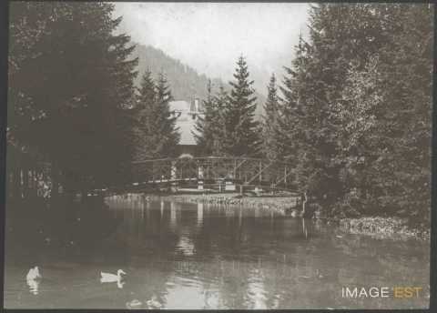 Parc (Engelberg)