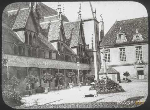 Hospices (Beaune)
