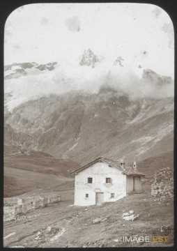 Gendarmerie (Ugine)