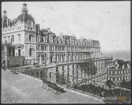 Casino (Biarritz)