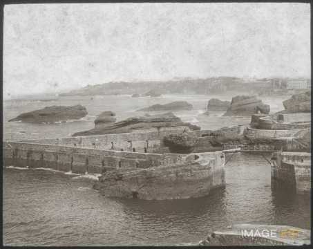 Port (Biarritz)