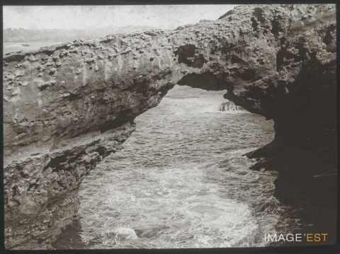 Roche (Biarritz)