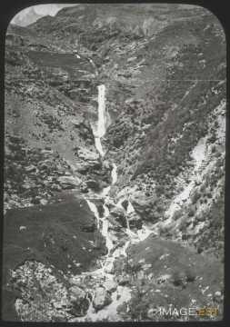 Cirque de Gavarnie (Gavarnie)