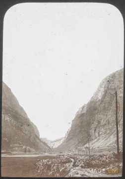 Vallée (Val d'Isère)