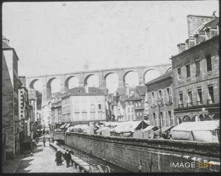 Viaduc (Morlaix)