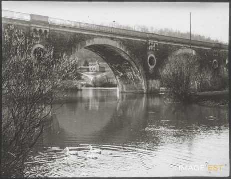 Pont (Liverdun)