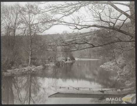 Canal (Liverdun)