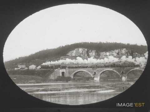 Pont (Liverdun)