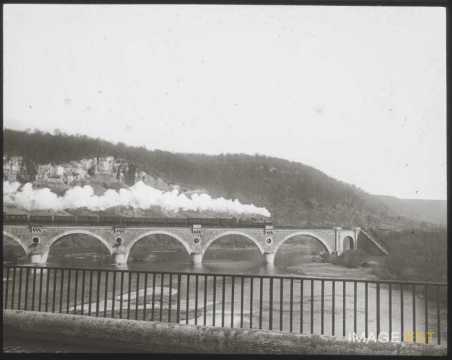 Pont (Liverdun)