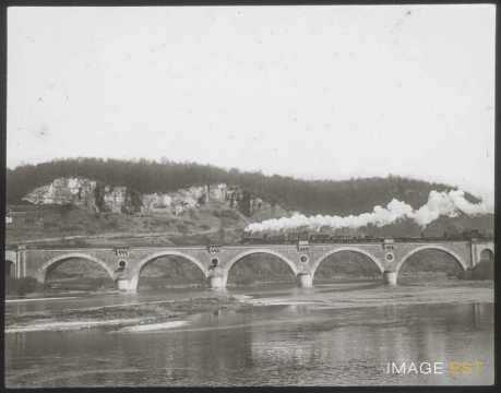 Pont (Liverdun)