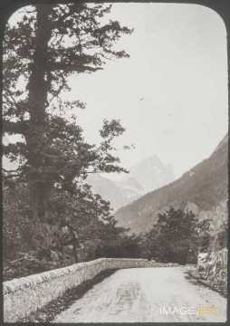 Sommet (Chamonix)
