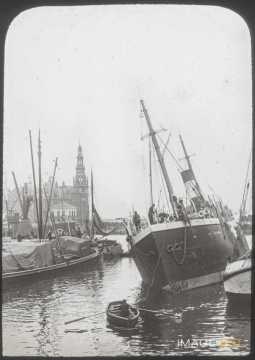 Port