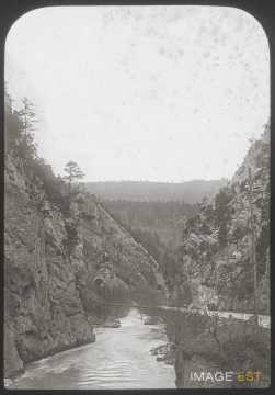 La Valloirette (Valloire)