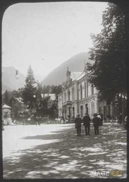 Casino (Cauterets)