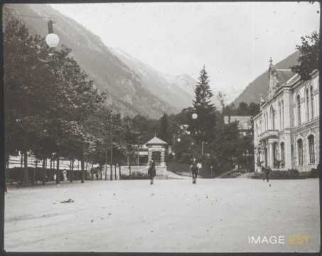 Casino (Cauterets)