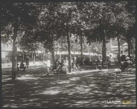 Casino (Cauterets)