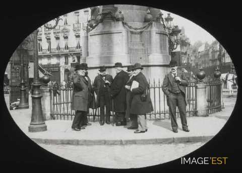 Photographes (Lille)