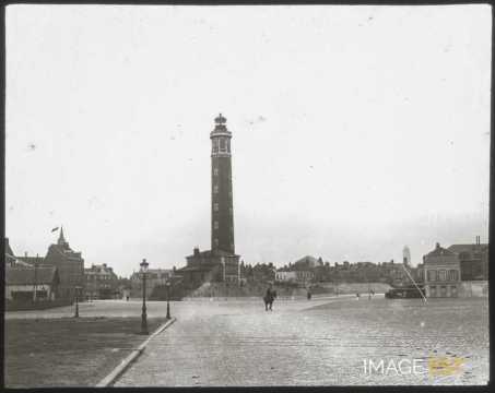 Phare (Calais)