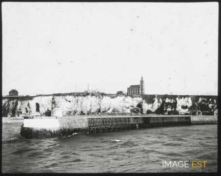 Port (Dieppe)
