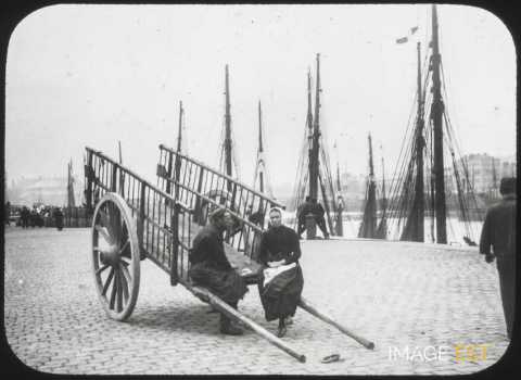 Port (Boulogne-sur-Mer)