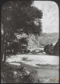 Pont (Castellane)