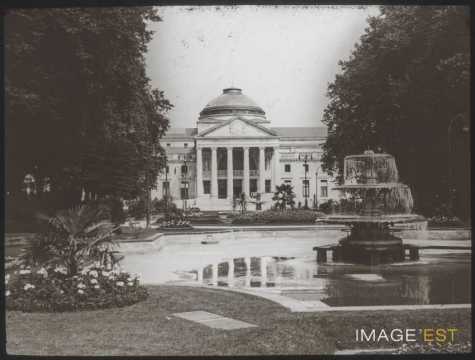 Casino (Wiesbaden)