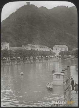 Quais (Bad Ems)