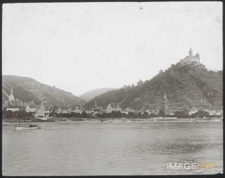 Rhin (Braubach)
