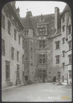 Château (Pau)