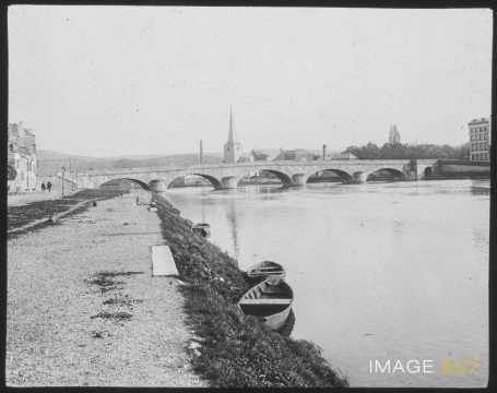 Pont (Givet)
