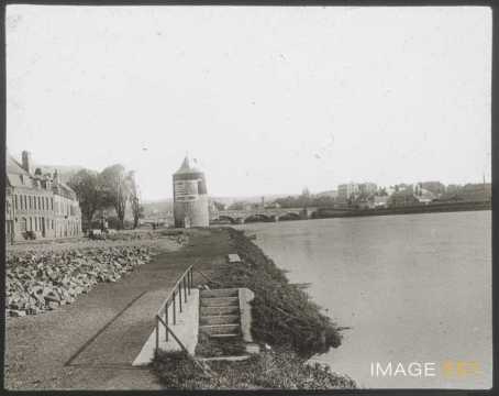 Quais (Givet)