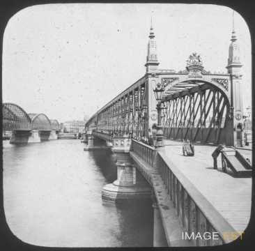Pont (Amsterdam)