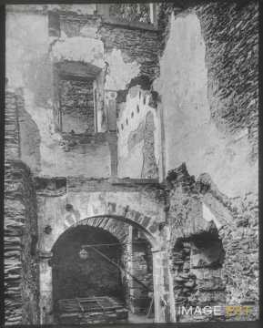 Château (Vianden)