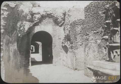 Ruines (Merv)