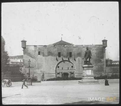 École des Carabiniers (Turin)