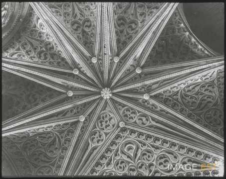 Sainte-Chapelle (Chambéry)