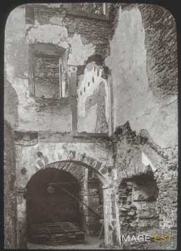 Château (Vianden)