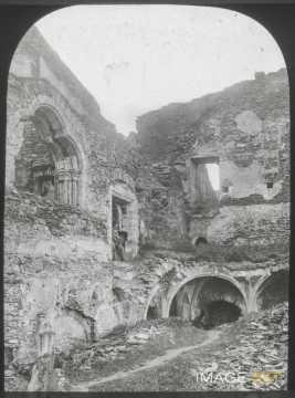 Château (Vianden)