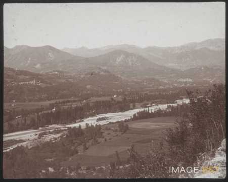 Vallée (Argelès-Gazost)